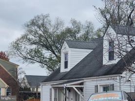 3420 Sunny View Drive - Photo 1 of 1