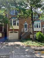 featured image of 2104 Patty Lane