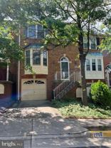 2104 Patty Lane - Photo 1 of 1