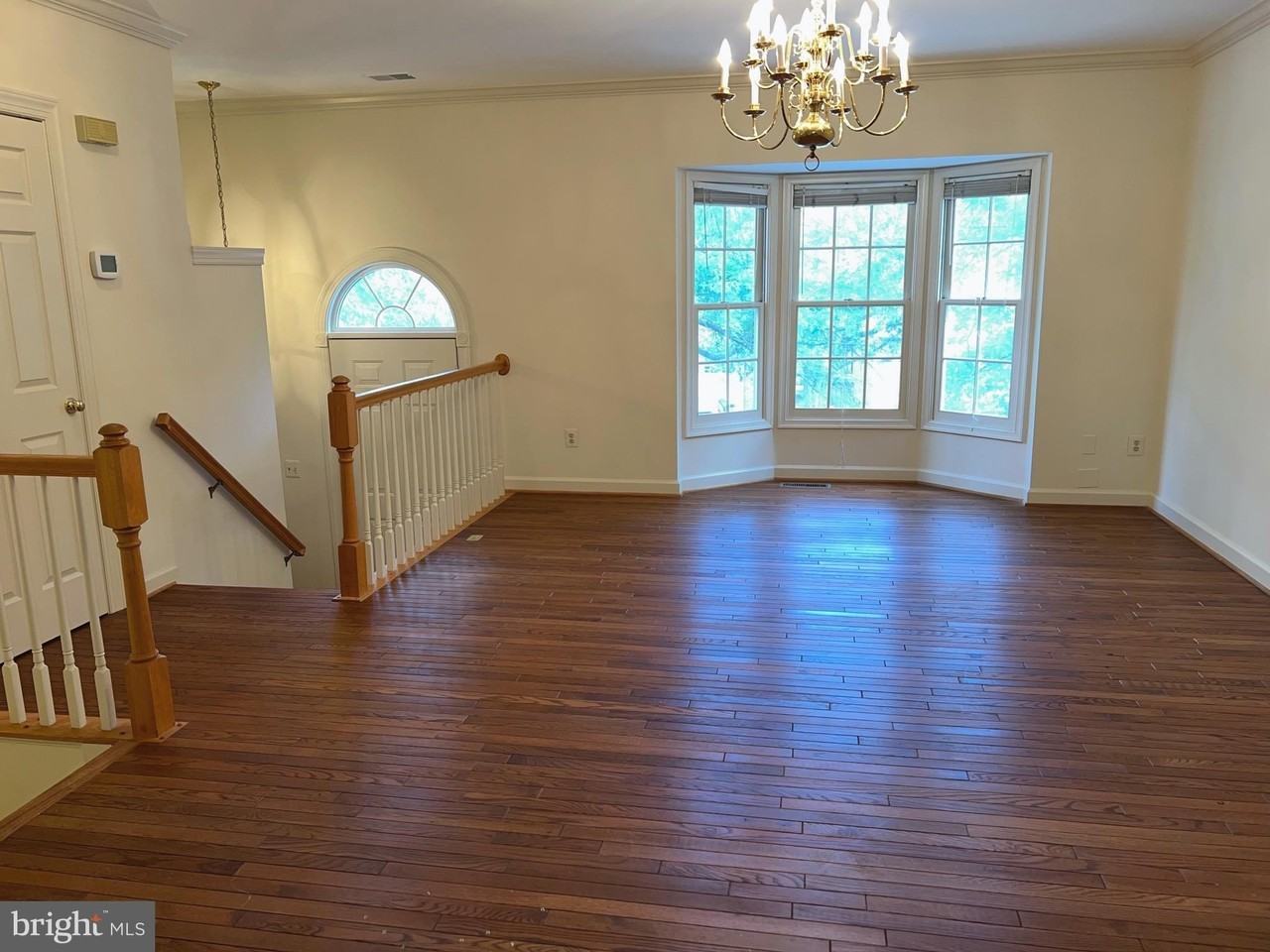 2104 Patty Lane - Photo 2 of 19