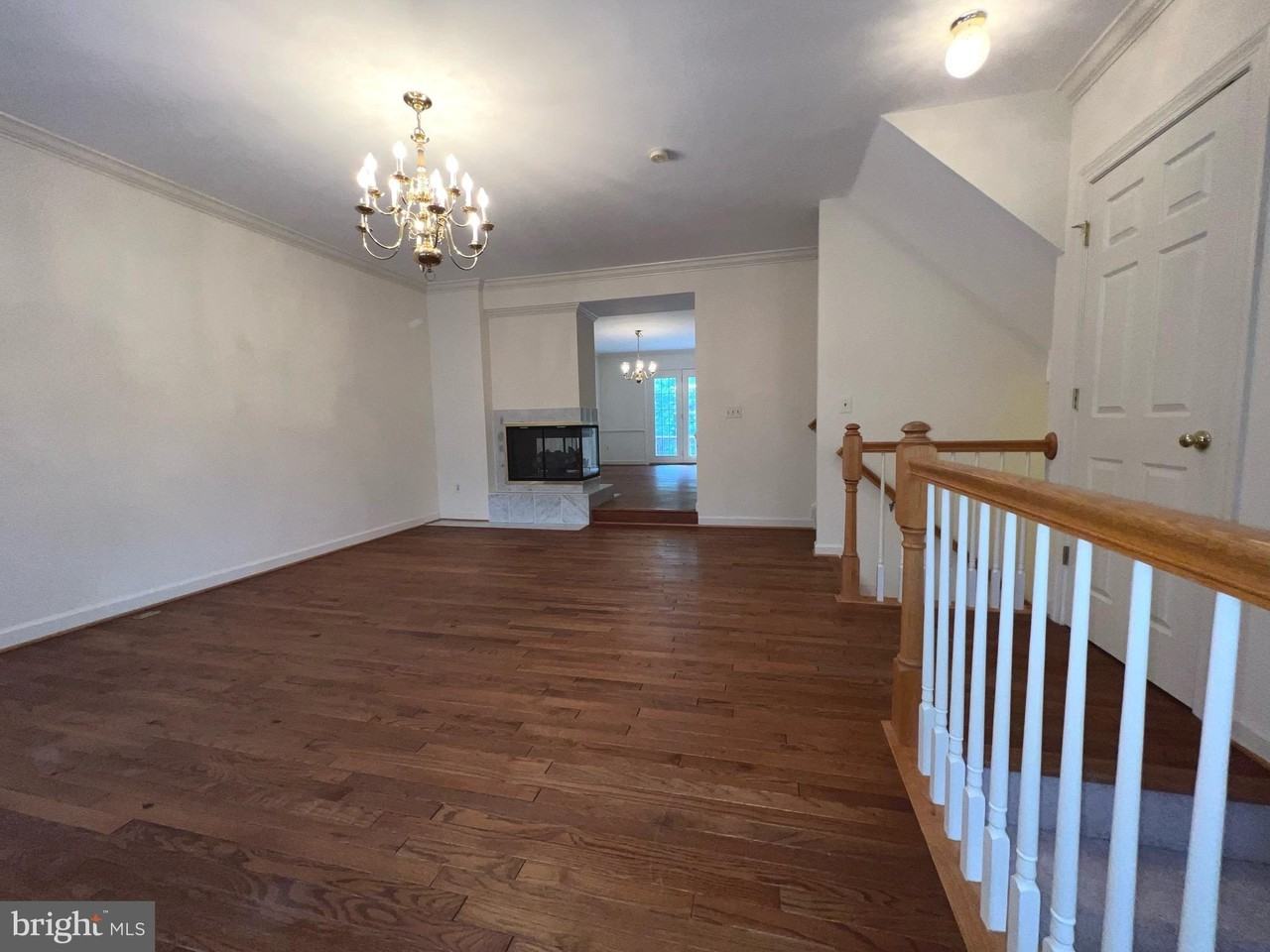 2104 Patty Lane - Photo 3 of 19