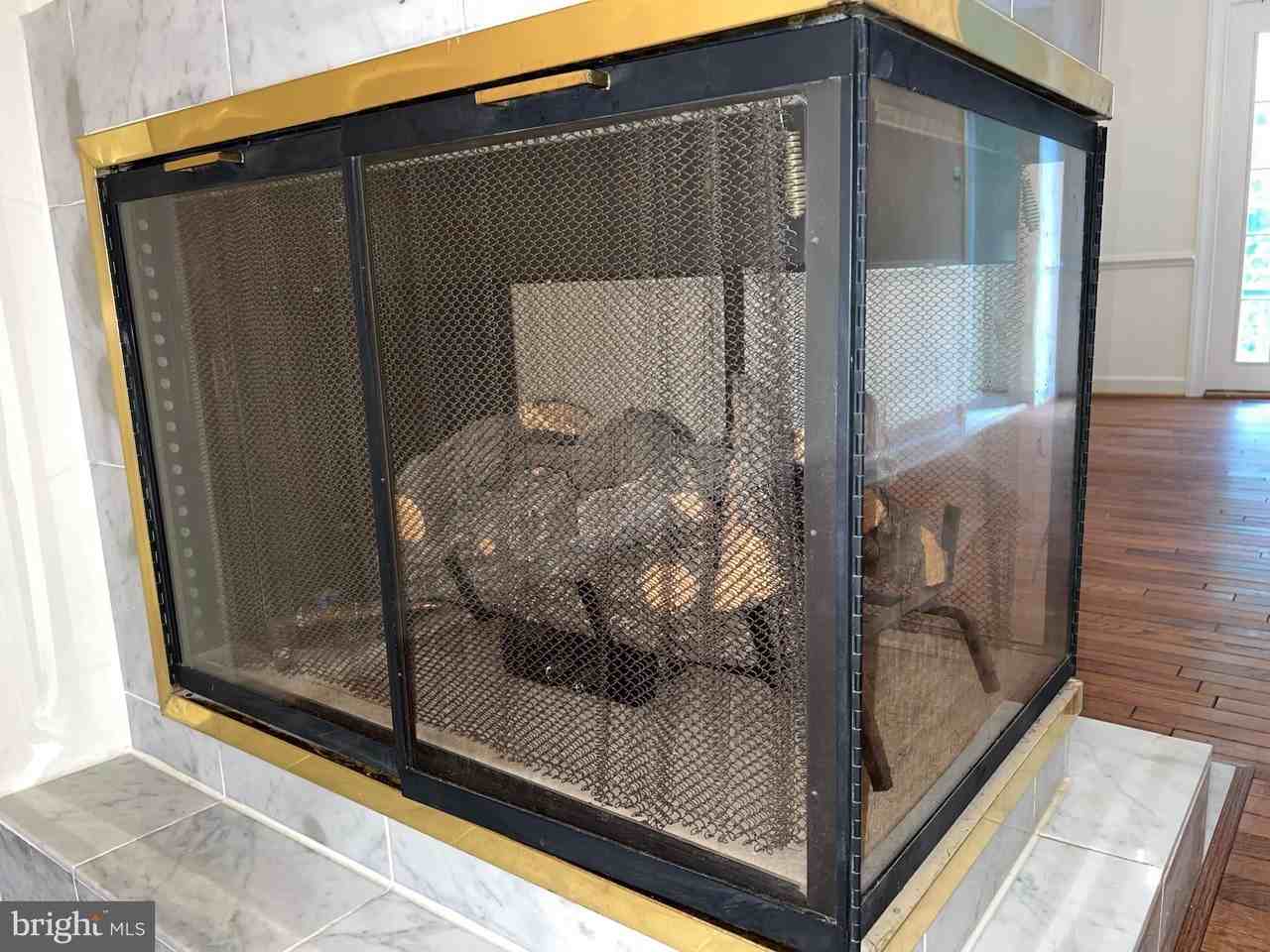 2104 Patty Lane - Photo 4 of 19