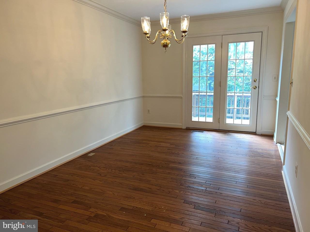 2104 Patty Lane - Photo 5 of 19