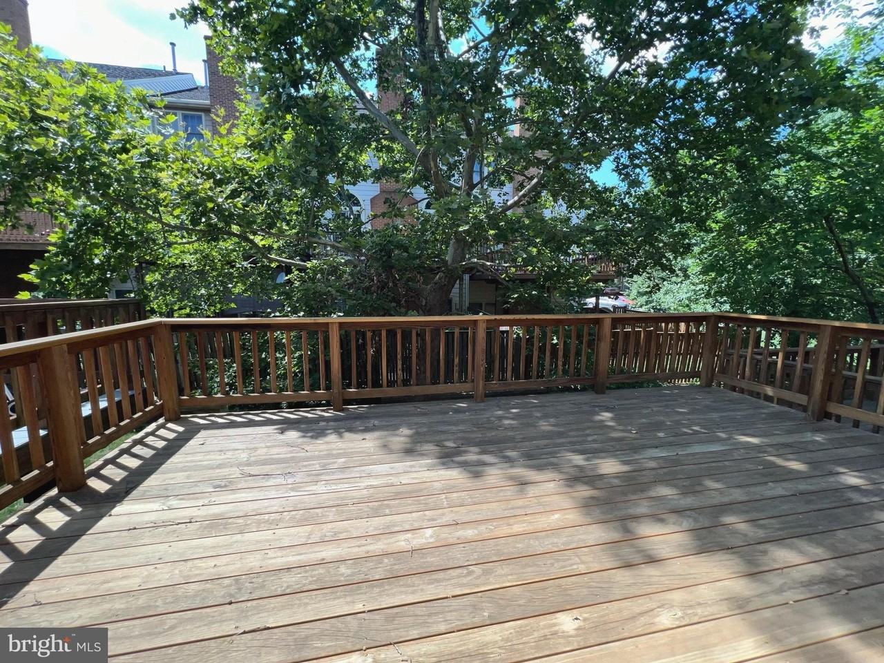 2104 Patty Lane - Photo 6 of 19