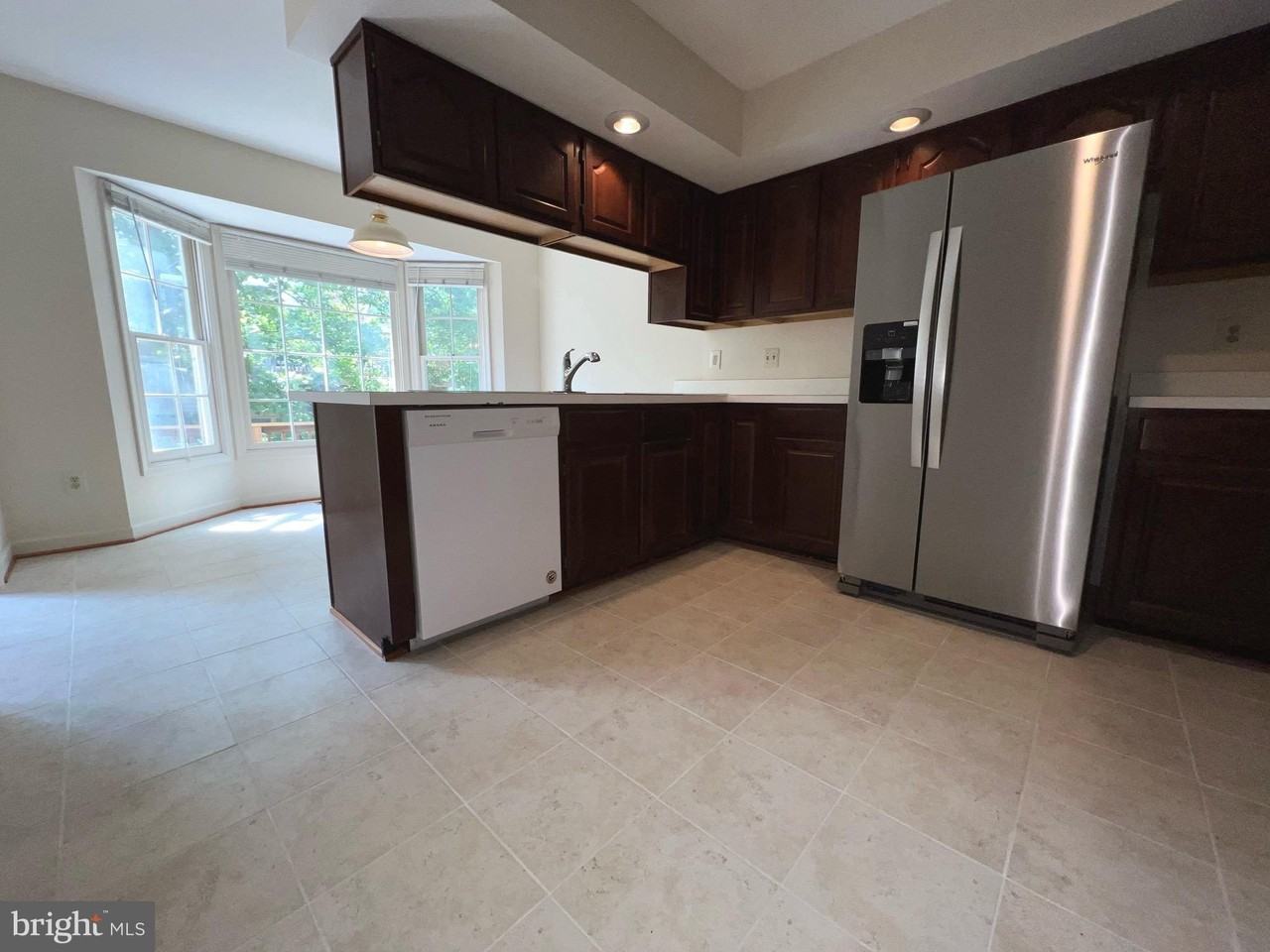 2104 Patty Lane - Photo 7 of 19