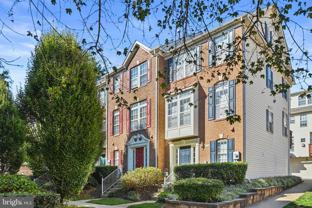 2710 Manhattan Place - Photo 1 of 1