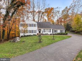 featured image of 11159 Conestoga Court