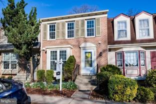 5668 Ridge View Drive - Photo 1 of 1