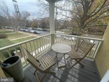 6610 Potomac Avenue #B2 - Photo 1 of 1