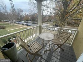 featured image of 6610 Potomac Avenue #B2