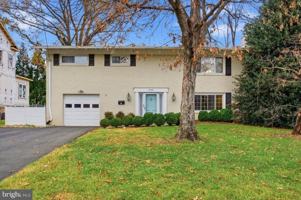 featured image of 6926 Tyndale Street