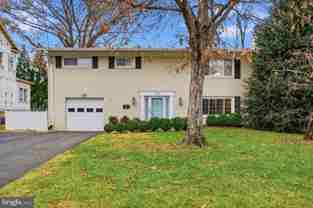 6926 Tyndale Street - Photo 1 of 1