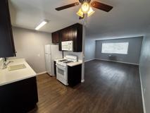 336 Claydelle Avenue #07 - Photo 1 of 1