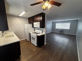 featured image of 336 Claydelle Avenue #07