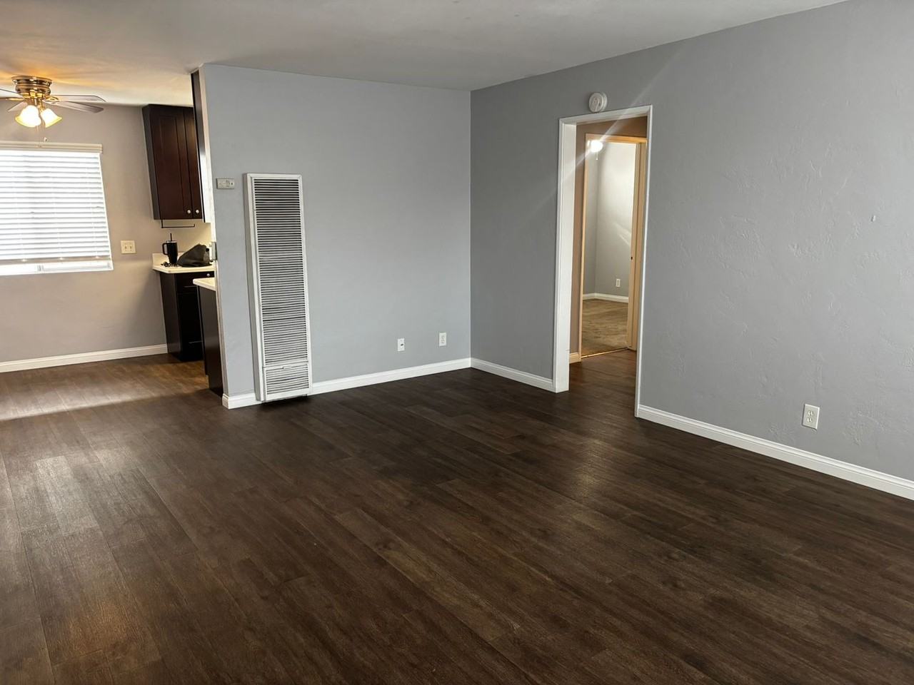 336 Claydelle Avenue #07 - Photo 2 of 25