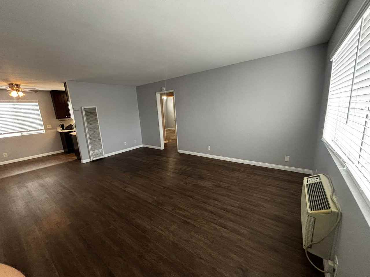 336 Claydelle Avenue #07 - Photo 3 of 25