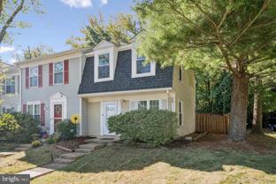 33 Devon Court - Photo 1 of 1