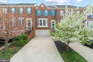 19199 Sweig Terrace - Photo 1 of 1