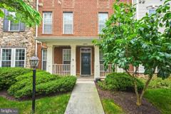 41953 Blue Flag Terrace - Photo 1 of 1