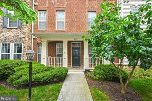 41953 Blue Flag Terrace - Photo 1 of 1