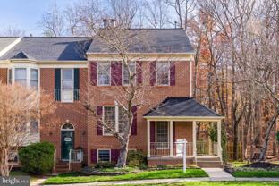 12165 Abbey Glen Court - Photo 1 of 1