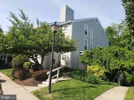 featured image of 12100 Cardamom Dr Unit 12100 #12100