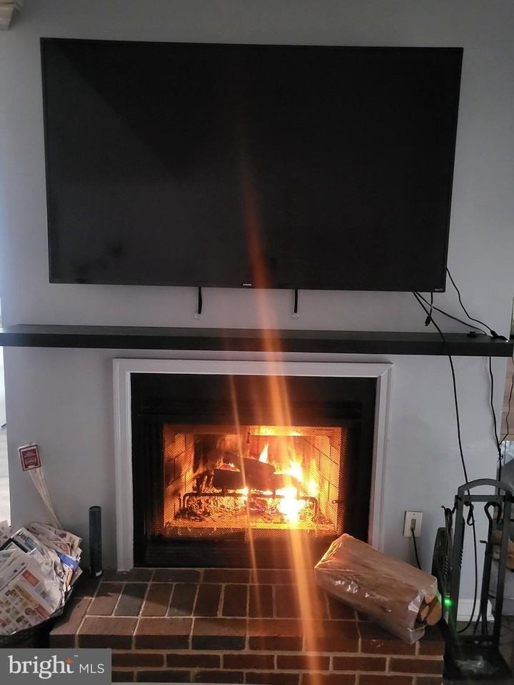 12100 Cardamom Dr Unit 12100 #12100 - Photo 4 of 34