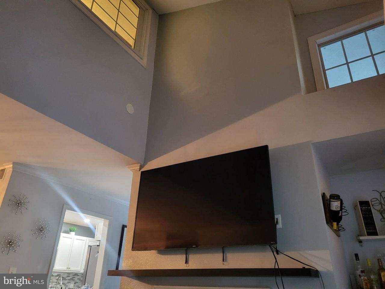 12100 Cardamom Dr Unit 12100 #12100 - Photo 5 of 34