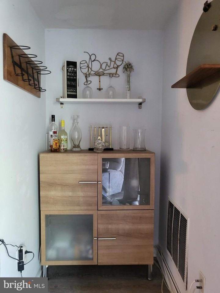 12100 Cardamom Dr Unit 12100 #12100 - Photo 6 of 34