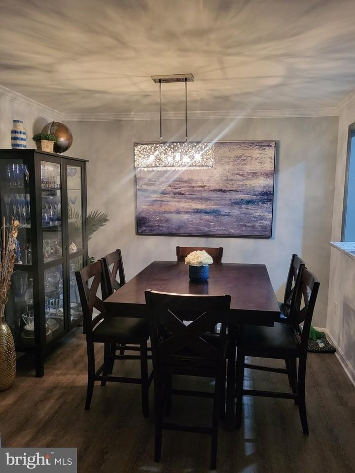 12100 Cardamom Dr Unit 12100 #12100 - Photo 7 of 34