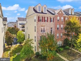 2238 Margraf Circle - Photo 1 of 1