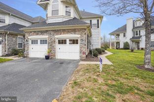 13930 Greendale Drive - Photo 1 of 1