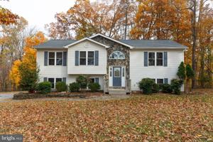 featured image of 3311 Mission Road