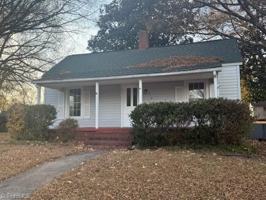 featured image of 314 North 4th Avenue