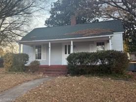 314 North 4th Avenue - Photo 1 of 1