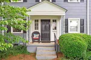 featured image of 2523 Miller Park Cir #C