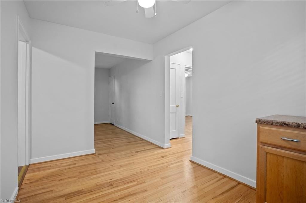 2523 Miller Park Cir #C - Photo 4 of 26