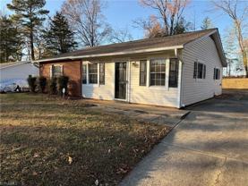 2725 Laguna Avenue - Photo 1 of 1