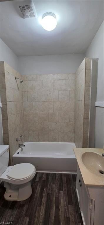 809 Dillard St - Photo 7 of 20