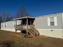 110 Shannon Drive - Photo 1 of 1