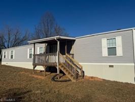 featured image of 110 Shannon Drive