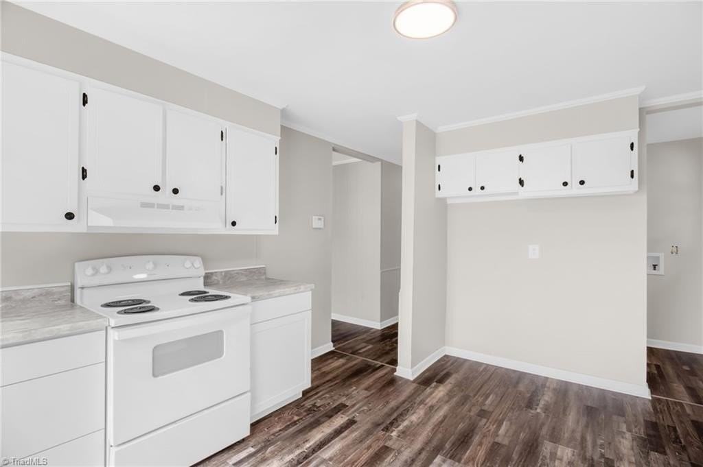 305 Short Ave - Photo 5 of 24