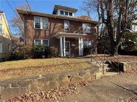 647 Irving Street #1 - Photo 1 of 1