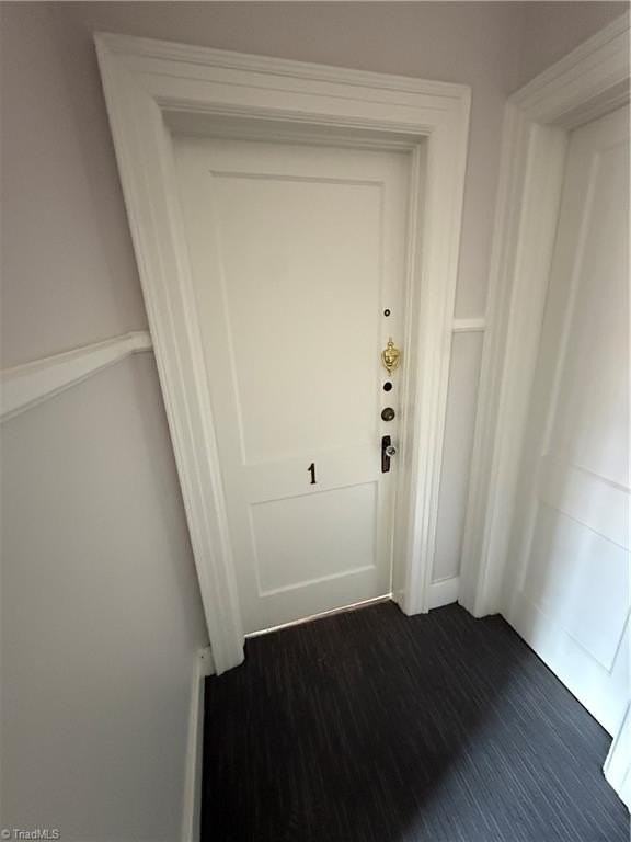 647 Irving St #1 - Photo 2 of 8