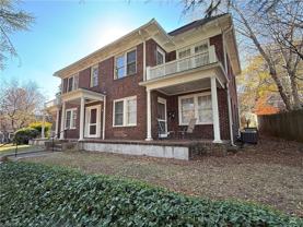 202 Hawthorne Road North #1 - Photo 1 of 1