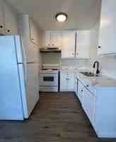 featured image of 6811 10th Ave
