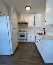 6811 10th Ave. - Photo 1 of 1