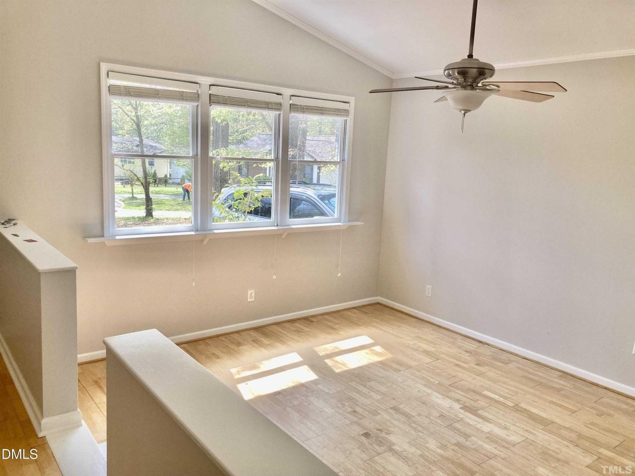 104 Castill Place - Photo 4 of 11