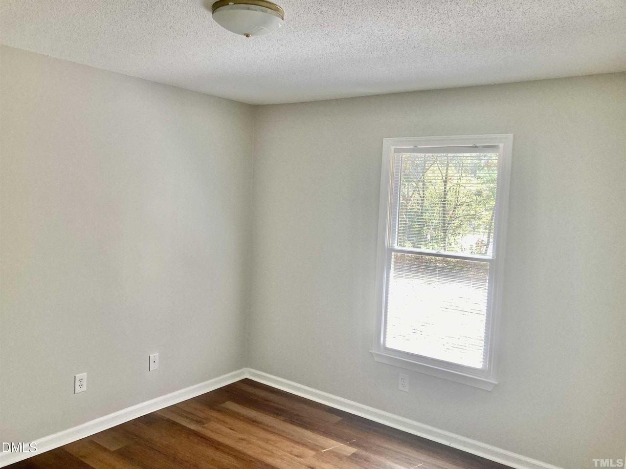 104 Castill Place - Photo 5 of 11