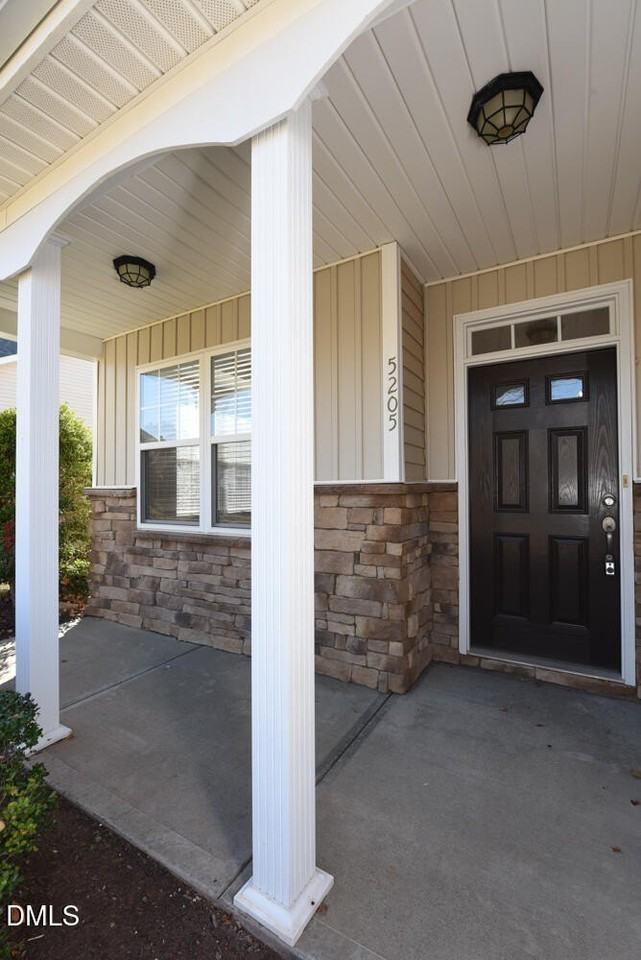 5205 Marcella Court - Photo 3 of 26